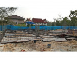 Thanapol Construction & Service Co Ltd