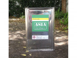 น้ำยาล้างกาวเอเชีย - Asia Poly Chemical