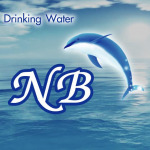 น้ำดื่ม ภูเก็ต - NB Drinking Water