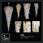โคมไฟเพดานอะคลิลิค - Muang Tham Light Co., Ltd.