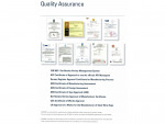Quality Assurance - บริษัท ไฮโรพ (ประเทศไทย) จำกัด