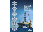 Neptune - Hyrope (Thailand) Co Ltd