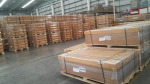 Npp Production Supply Co Ltd