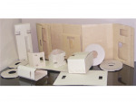 โรงงานกล่องกระดาษลูกฟูก-อินเตอร์กรีนกรุ๊ป (1994)
