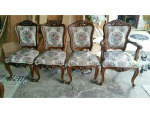 Somchai Furniture