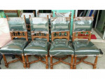 Somchai Furniture