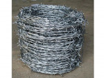 Siam Wire Netting Factory