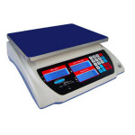 2.digital,counting,scale,Digital Balance Scale, เครื่องชั่งดิจิตอล - บริษัท โทนัน อาเชีย ออโต้เทค จำกัด