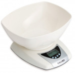 5.Balance Scale ,เครื่องชั่งดิจิตอล,เครื่องชั่งสูตรอาหาร - บริษัท โทนัน อาเชีย ออโต้เทค จำกัด