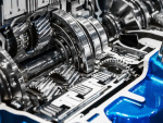 gears-gearbox-section - ผลิตภัณฑ์เคมี และสารหล่อลื่น สำหรับงานอุตสาหกรรม