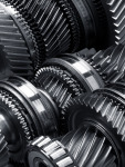 gear-metal-wheels - ผลิตภัณฑ์เคมี และสารหล่อลื่น สำหรับงานอุตสาหกรรม