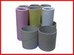 Sub Thawee Paper Tube Co Ltd