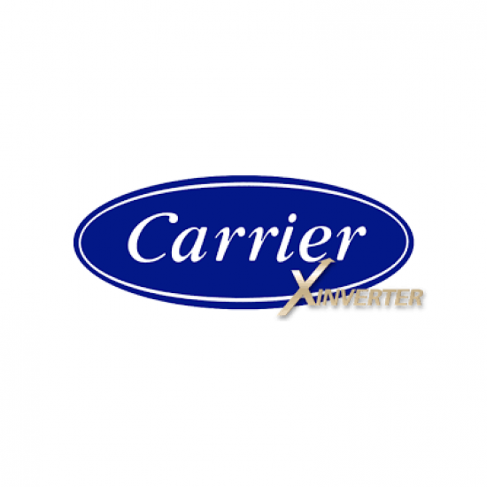แอร์แคเรียร์ CARRIER แอร์แคเรียร์ carrier 
