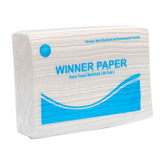 กระดาษเช็ดมือ M-FOLD 1 ชั้น กระดาษชำระ กระดาษทิชชู่ กระดาษเช็ดหน้า กระดาษแนปกิ้น กระดาษป๊อป-อัพ กระดาษเช็ดปาก กระดาษเช็ดมือ กล่องใส่สบู่เหลว กระดาษถ่ายเอกสาร กระดาษแฟกซ์ กรวยกระดาษ น้ำยาทำความสะอาด น้ำยาเช็ดกระจก น้ำยาล้างห้องน้ำ น้ำยาล้างจาน สบู่เหลวล้างมือ น้ำยาลอกแว็กซ์ น้ำยาเคลือบแว็กซ์ ที่ใส่กรวยกระดาษ 