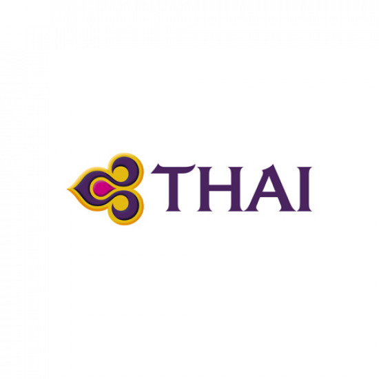ตั๋วเครื่องบิน-การบินไทย ตั๋วการบินไทย  ตั๋วการบินไทยภายในประเทศ  ตั๋วการบินไทยต่างประเทศ 