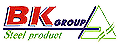 B K Metalsheet (Bangkok) Co Ltd