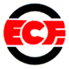 E C F Rubber Industry Co Ltd