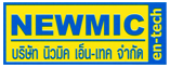Newmic En-Tech Co Ltd