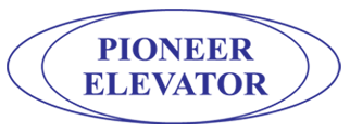 Pioneer Lift & Crane Co Ltd