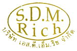 S D M Rich Co Ltd