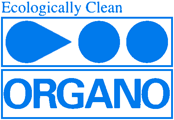 Organo (Thailand) Co Ltd