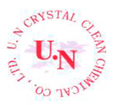 U N Crystal Clean Chemical Co Ltd