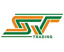 S J Truck And Parts Co Ltd