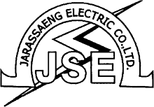 Jarassang Electric Co Ltd