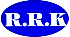 R R K Engineering &amp; Service LP