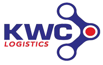 KWC Logistics Co Ltd