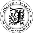 JJ And J Cosmetic Co Ltd