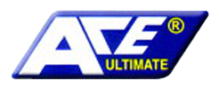 ACE Ultimate Co Ltd