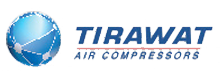 Tirawat Air Compressors Ltd