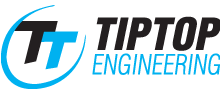 Tip Top Engineering Co Ltd