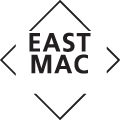 Eastern Material And Concrete Co Ltd