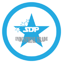 SDP Industrial Trade