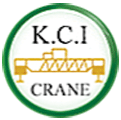 K C I Engineering Co Ltd