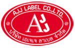 AJJ Label Co Ltd