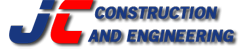 J C Construction and Engineering Co Ltd