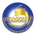 Dragon Aluminium Inter Group Co Ltd