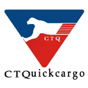 CT Quick International Co Ltd