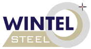 Wintel Steel Co Ltd