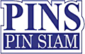 Pin Siam Co., Ltd.