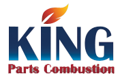 Kingpart Combustion Co Ltd