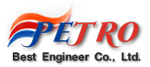 Petro Best Engineering Co Ltd
