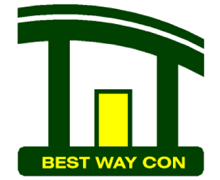 Best Way Con Co Ltd