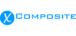 X - Composite Co Ltd