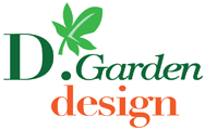 D Garden Design