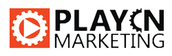 Play On Marketing Co Ltd
