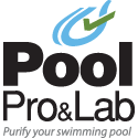 Pools Pro & Lab Co Ltd